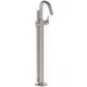 IS-freistehende-BW-Arm-Joy-m-Stick-HB-Ausld-190mm-Silver-Storm-BD461GN gallery number 3